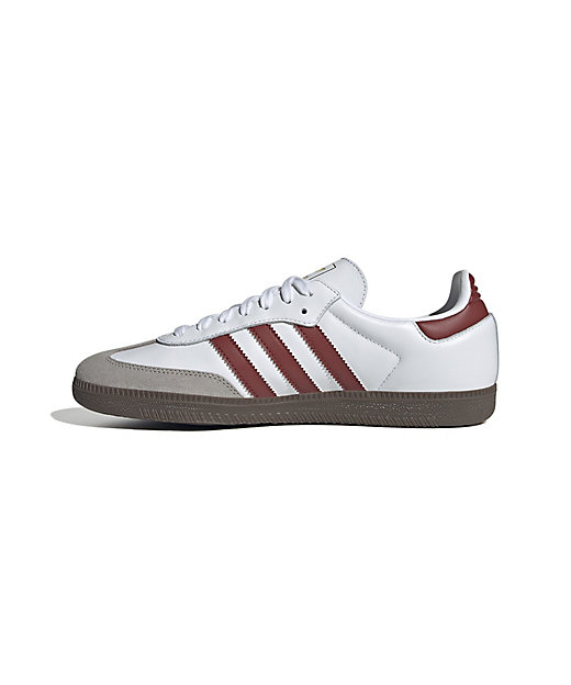 スニーカー SAMBA OG JH8798 | adidas Originals スニーカー SAMBA OG JH8798 | adidas Originals